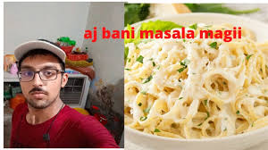 Maggi Masala Recipe Maggi Banane Ki Recipe Maggi Recipe In Hindi V Maggi Recipes Masala Recipe Cooking Recipes