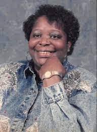 Loretta Gadson's Instagram, Twitter & Facebook