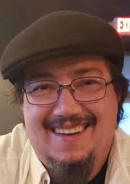 Jason Stoddard Obituary (1975