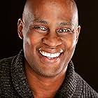 Judge Porter" Stacy Munn vs. Veronica Wilson (Episodio de TV 2024)