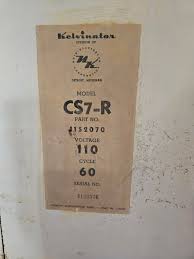 Image result for Spring Green 1972 Kelvinator