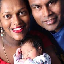 I'M EXCITED!! 30 Years Ago today I conducted my first CAROLS IN THE DOMAIN.  It was always an exciting night and I loved being Music Director/Conductor  for 11 years, before I had