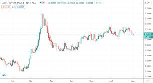 Euro exchange rate the pound to euro exchange rate changes on almost a daily basis, so it's natural to worry about your euro travel money. 2020 2021 Exchange Rate Forecasts Euro Pound Projected To Hit 12 Year Best Morgan Stanley