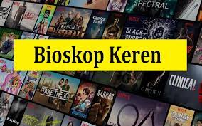 Bioskopkeren tempat nonton movie film online bioskop online sub indo. Bioskop Keren