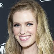 Kinda Funny: The Animated Series (2016)