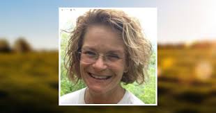 Lisa Michelle Holloway White Obituary March 27, 2019