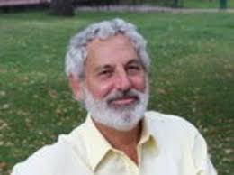 New York Times opinion piece asks how to be a liberal in 'Lower Alabama,'  sparks reaction