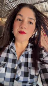 Chris Colunga Riesel Tx