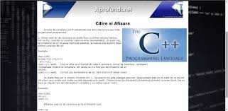 Daca toate sunt identice, k va fi egal cu jumate din lungimea sirului si ne arata ca e palindrom. Atestat Informatica Siruri De Caractere Atestat Informatica Html 2020