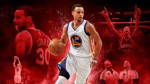 Have you ever dreamed of playing basketball but you cant because you are not tall enough? Hd Wallpaper Gamer Strategy Games Video Games Nba Nba 2k16 Pc Gaming Wallpaper Flare