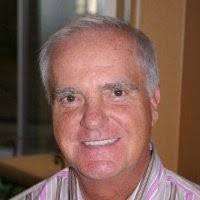 Bernard Ritz's Instagram, Twitter & Facebook