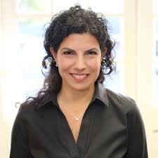 If any of my Virginia Tech alumni friends would like to have a VT Finance  student as a part-time unpaid intern this semester, please let me know. We  have set up up