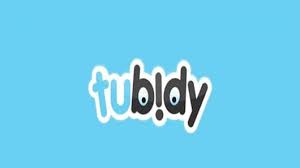 Tubidy song and video is just one click away it is enough to type the video … read more » Dyikh5dcvrjs3m