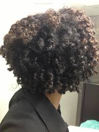 This conditioner for low porosity hair is also a protein masque, which is. Lopo S Frenemy I Aloe Vera Low Porosity Hair Care