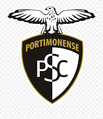 All png images can be used for personal use unless stated otherwise. Portimonense Sc Logo Portimonense Png Free Transparent Png Images Pngaaa Com