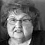 Cleeton Family Obituaries