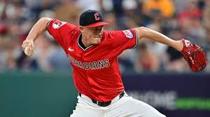 Detroit Tigers Future