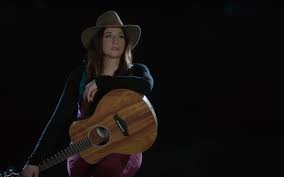 View this post on instagram. Chelsea Peretti Brews Up A Coffee Inspired Ep In Foam And Flotsam