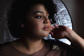 Lloyd-Lister Photography