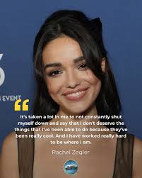 Silencing self doubt is a battle, but every achievement proves you deserve  the incredible things you've earned. Your hard work and passion brought you  here—own it. 🌟💪 #YouDeserveIt #CelebrateYourself #HardWorkPaysOff