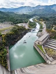 Maybe you would like to learn more about one of these? Things To Do In Redding California Combining Romance Local Culture Outdoor Adventures