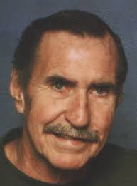 George Nicholas Buckler