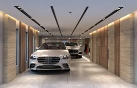 FROM SKETCH TO 3D DESIGN ✨ MS DESIGNS by 𝗠 𝗢 𝗛 𝗔 𝗠 𝗘𝗗 𝗦 𝗔 𝗟 𝗔 𝗛  Call