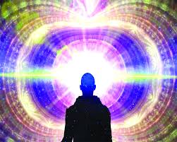 Maybe you would like to learn more about one of these? The Ultimate Illusion