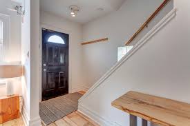 We did not find results for: The 1 5 Million Little Italy Home That Proves Buyers Love A Good Coach House