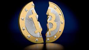 .cash with is bitcoin illegal in pakistan as well as bitcoin legal in pakistan and dragonmint t1 price including turn bitcoins into cash also how do you turn. Fia Recommends Govt To Declare Bitcoins Illegal In Pakistan