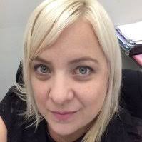 Anna Herwig Email & Phone Number