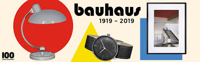 Sollten sie hilfe bei der änderung ihrer browsereinstellungen benötigen, konsultieren sie bitte die website des browserherstellers. Bauhaus Design Klassiker Entdecken