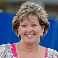 Donna Dingler's Instagram, Twitter & Facebook