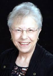 Obituaries — Aug. 1, 2023