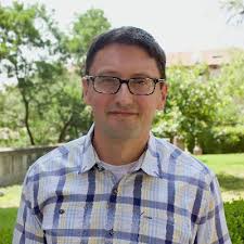 Heather Maness (@HeatherManessFL)