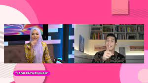 Anda harus log in terdahulu sebelum menggunakan fitur live chat. Wanita Hari Ini Tv3 Live Facebook