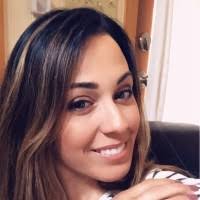 40+ "Kristen Herbert" profiles