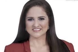 Escoria vecinal y política