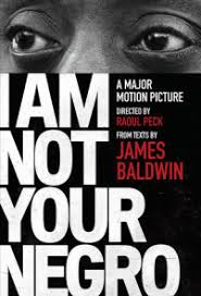 As he hovers between life and death, baldwin shows the choices that have made him enviably famous and terrifyingly vulnerable. Tell Me How Long The Train S Been Gone By James Baldwin 9780375701894 Penguinrandomhouse Com Books