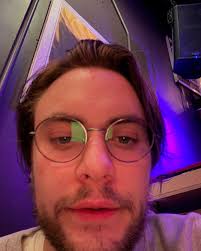 4/4 of the way! This year was tough again, which I personally think is so  unfair!! It also had some really good moments which I think is really fair  and I prefer