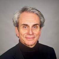 50+ "Thomas Walser" profiles