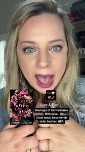 Catharina Maura Books