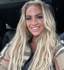 Still in the season of love an celebration I could love to use my last  breath to say I love all my fans Indicate your country you are writing me  to my