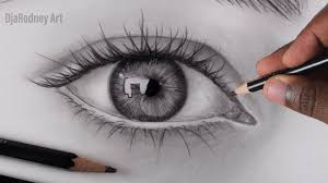How to draw tupac easy drone fest view 21 anime sketch boy easy this tutorial shows the sketching and drawing steps from start to finish. 2pac How To Draw 2pac Step By Step Youtube
