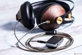 Any suggestions on how to straighten it? Meze 99 Series 2 5 Balanced Cable Review Prime Audio Reviews