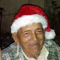 Carlos Isidro Escobar Perez (1932–2020) • FamilySearch
