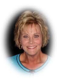 June Kinlaw Koenig (1963-2012)