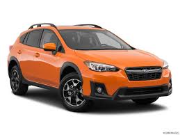 Nevertheless, the new xti model will borrow some parts from the sti version, such as. 2020 Subaru Crosstrek Read Owner And Expert Reviews Prices Specs