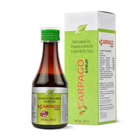 Syrups and Suspensions Alnavedic