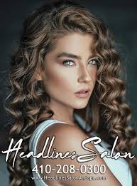 08/22/2025 OC Today-Dispatch by OC Today-Dispatch